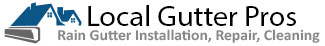 Odon Gutter Contractors